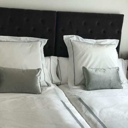 Apartamento Las Doblas , Parking Gratis Kordoba Bagian luar foto