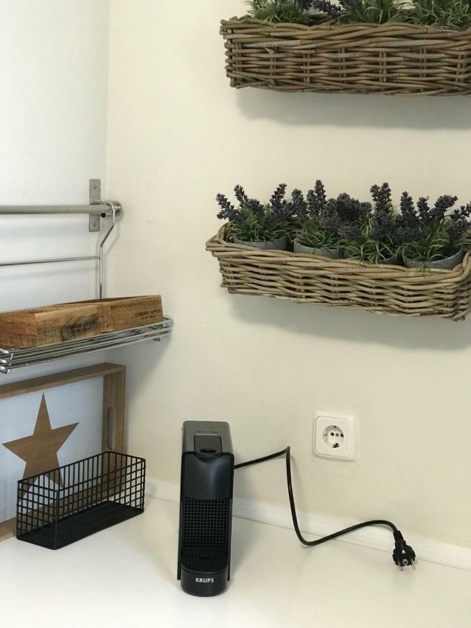 Apartamento Las Doblas , Parking Gratis Kordoba Bagian luar foto
