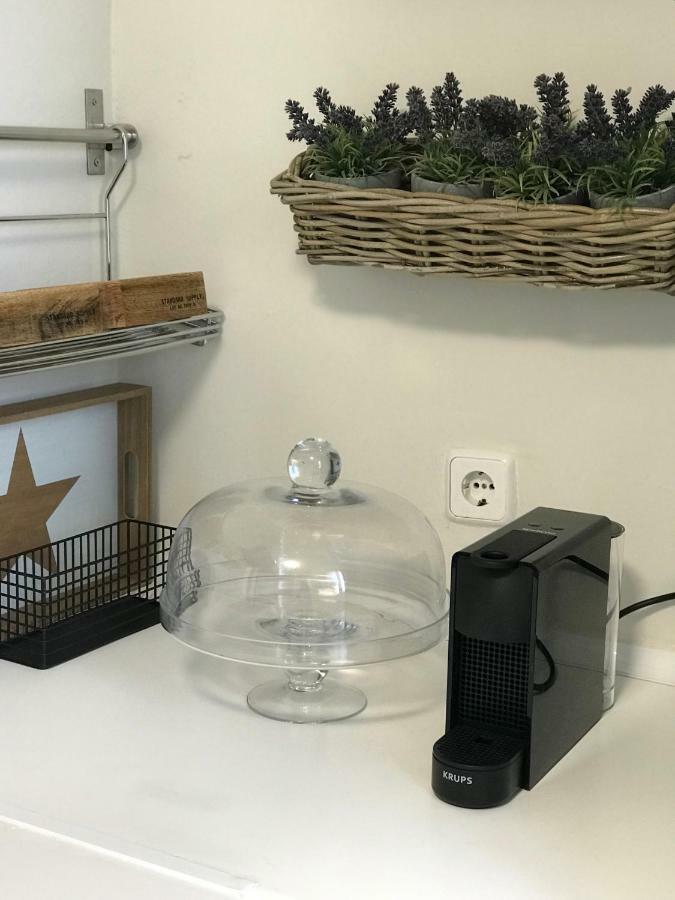 Apartamento Las Doblas , Parking Gratis Kordoba Bagian luar foto