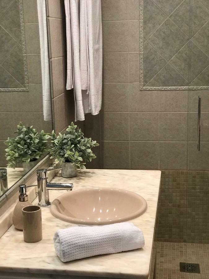 Apartamento Las Doblas , Parking Gratis Kordoba Bagian luar foto
