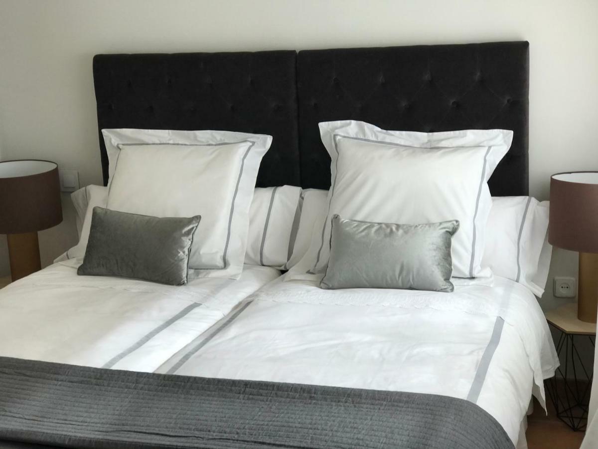 Apartamento Las Doblas , Parking Gratis Kordoba Bagian luar foto
